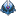 fw-arcelion.ru favicon