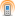 fwap.ru favicon