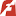 fwd-lab.ru favicon