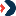 fwd.ru favicon