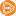 fwlnk.ru favicon