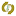 fwz.ru favicon