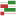 fx-akademy.ru favicon