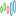 fx-binar.ru favicon