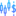 fx-signal.ru favicon