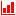 fx4u.ru favicon