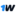 fxalert.ru favicon