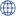 fxc-png.ru favicon