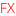 fxcar.ru favicon