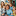 fxkino.ru favicon