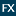 fxluminaire-rus.ru favicon