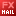 fxmail.ru favicon