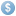 fxopt.ru favicon