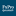 fxpro-finmir.ru favicon