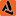 fxr-racing.ru favicon