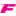 fxrmx.ru favicon