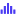 fxsound.ru favicon