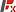 fxsport.ru favicon