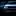 fxtool.ru favicon
