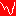 fxtr.ru favicon