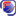 fxtrader.ru favicon