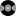 fxtrail.ru favicon