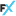 fxwave-ref.ru favicon