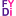 fydi.ru favicon