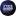 fyksshop.ru favicon