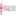 fyling-hall-school.ru favicon