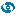 fyodorovclinic.com favicon