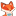 fyrfyrtort.ru favicon