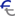 fysiotech.ru favicon