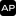 fyzlight.ru favicon
