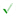 fz-24.ru favicon