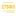 fz-275.ru favicon