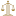 fz115blocknet.ru favicon