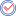 fz127-dolg-arbitr.ru favicon