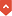 fz127-spisanie-arbitr.ru favicon