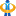 fz44forum.ru favicon