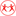 fzclinic.ru favicon