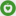 fzdorovie.ru favicon
