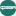 fzea.ru favicon