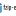 fzip-energy.ru favicon