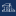 fzmetall.ru favicon