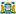 fzpdhmao.ru favicon