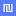 fzpg-nn.ru favicon