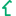 fzpg-tulareg.ru favicon