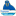 fzzpmsk.ru favicon