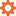 g-24krumremont-boiler.ru favicon